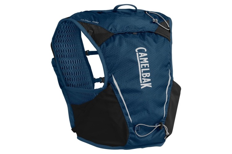 CamelBak Ultra Pro Womens Vest
