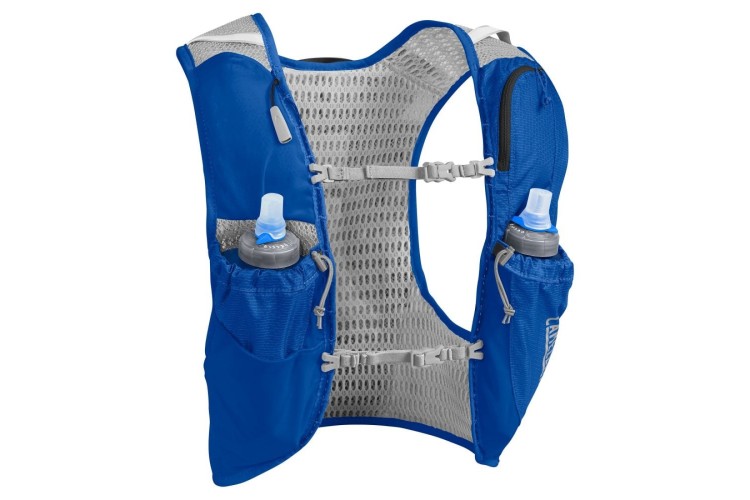 CamelBak Ultra Pro Vest