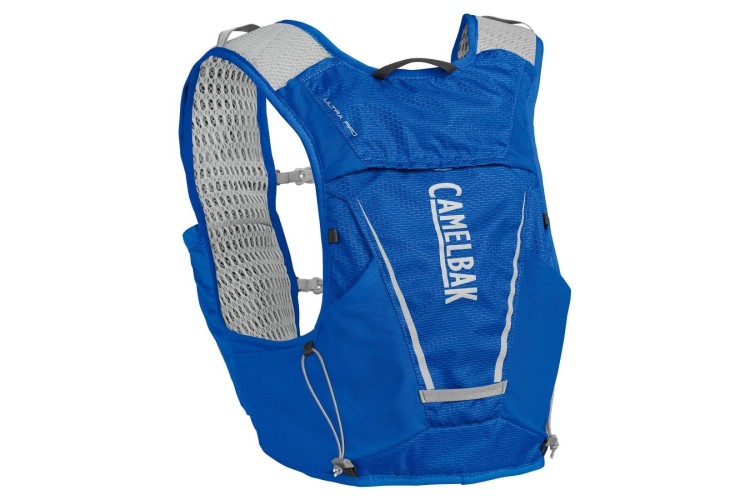 CamelBak Ultra Pro Vest