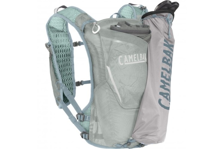 CamelBak Zephyr Pro Vest