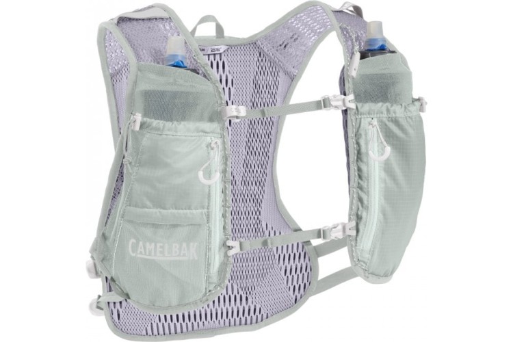 CamelBak Zephyr Pro Womens Vest