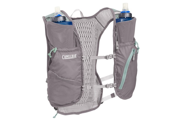 CamelBak Zephyr Womens Vest