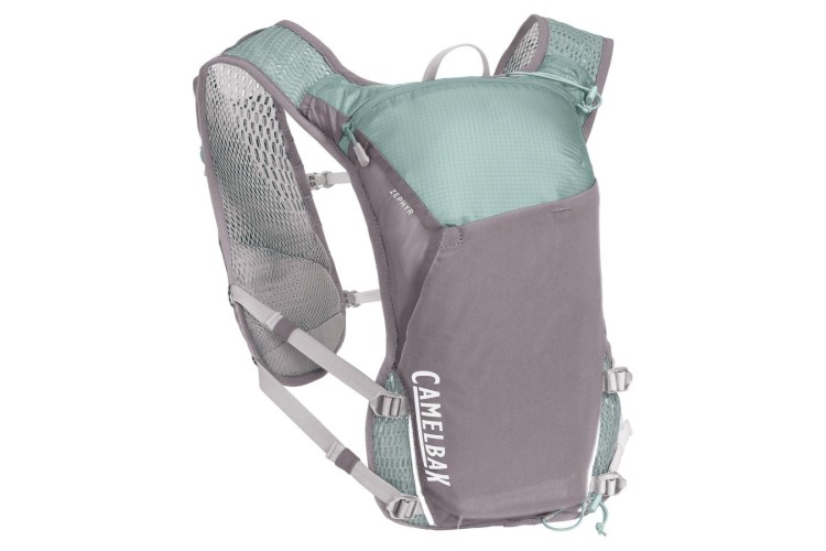 CamelBak Zephyr Womens Vest