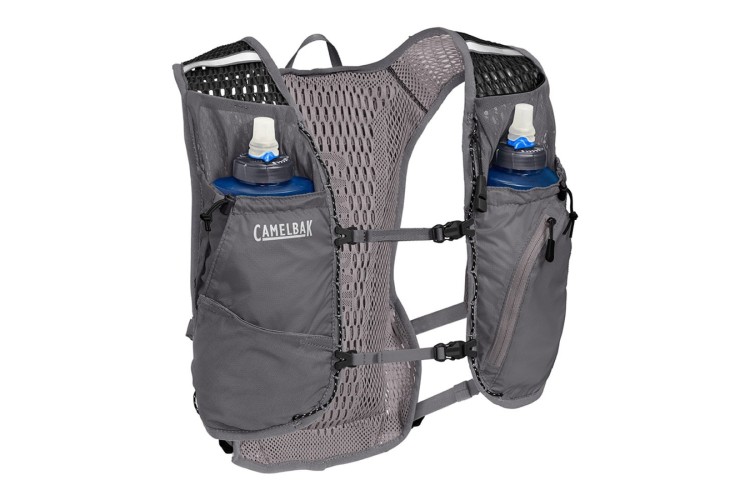 CamelBak Zephyr Vest