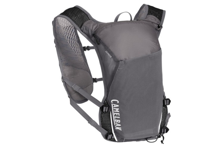 CamelBak Zephyr Vest