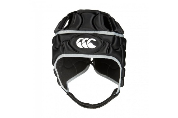 Canterbury Club Plus Junior Headguard