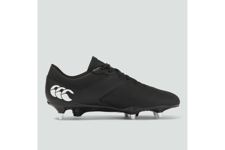 Canterbury Phoenix Raze SG