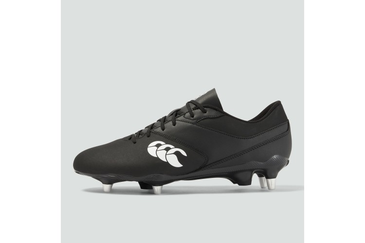 Canterbury Phoenix Raze SG