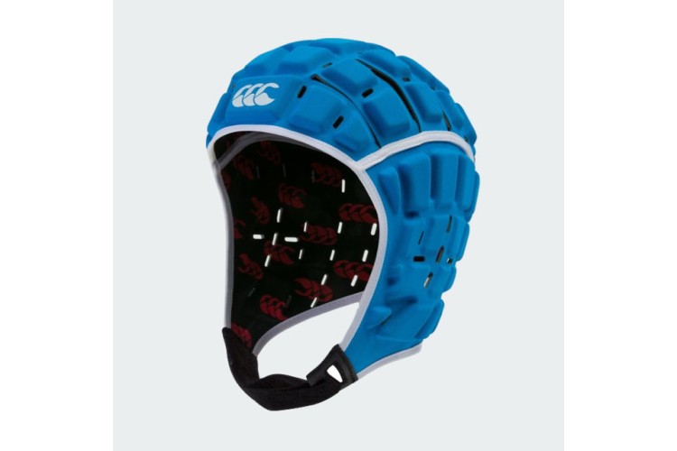 Canterbury Reinforcer Headguard