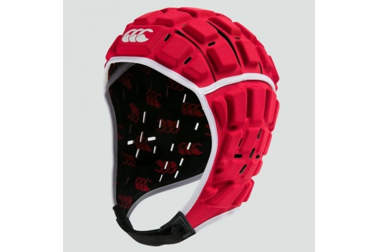 Canterbury Reinforcer Headguard