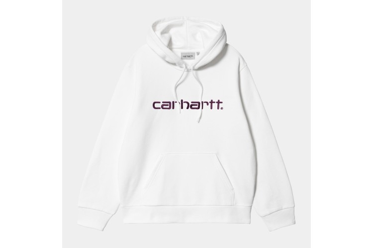 Carhartt WIP Hoodie