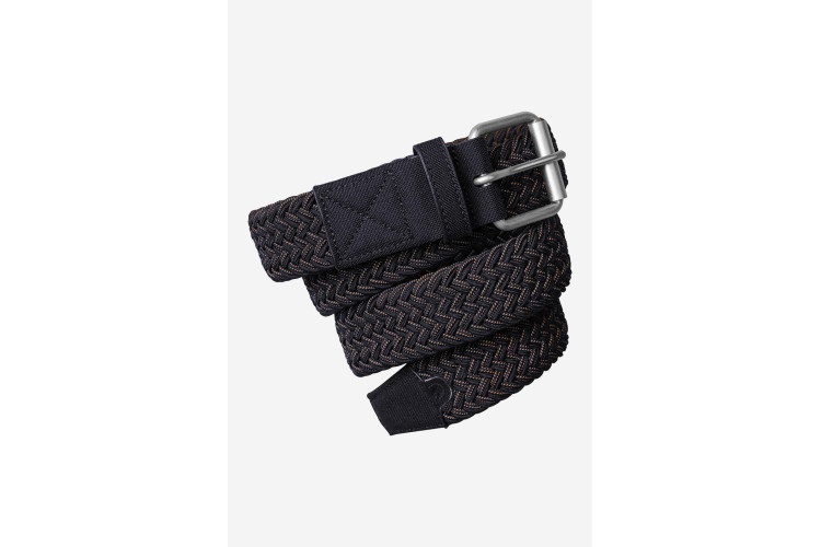 Carhartt WIP Jackson Belt