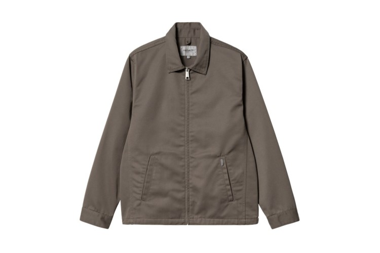 Carhartt WIP Modular Jacket