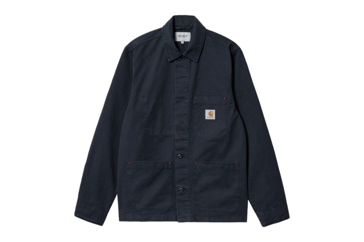 Carhartt WIP Wesley Jacket