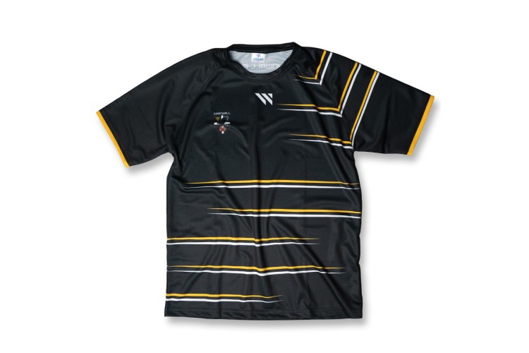 Cornwall RLFC T-Shirt