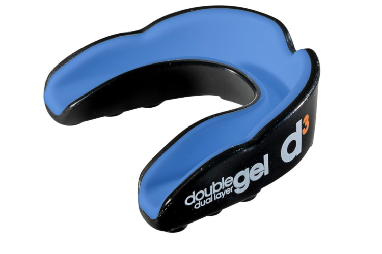 d3 Adult Mouth Guard