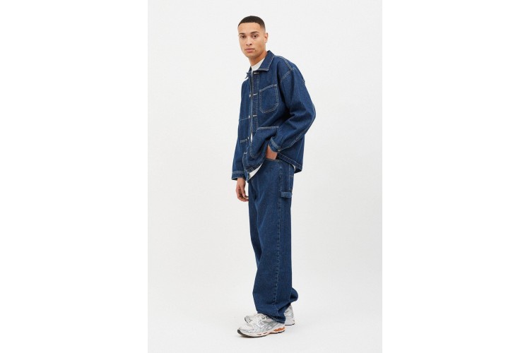 Dr sales denim shop
