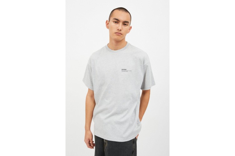 Dr Denim Trooper T-Shirt