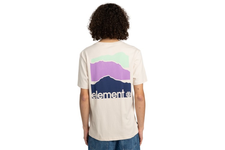 Element 3 Horizons T-Shirt