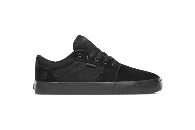 Etnies Barge LS