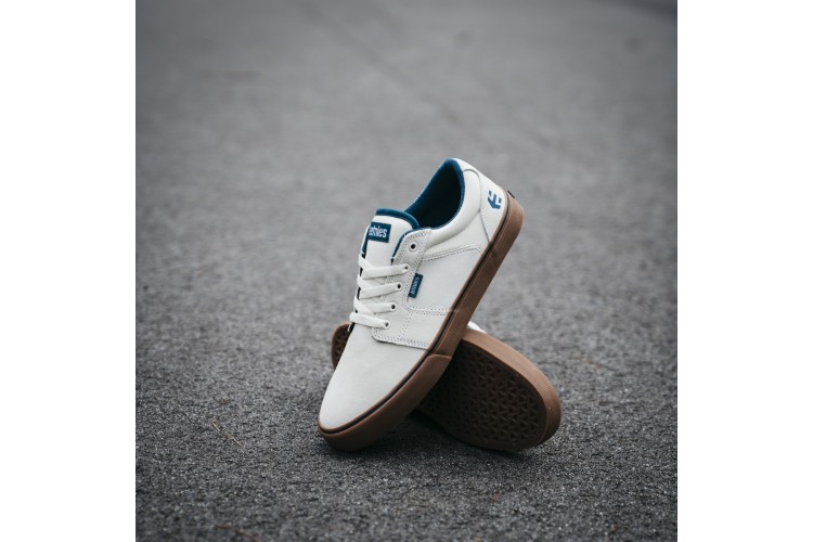 Etnies Barge LS 