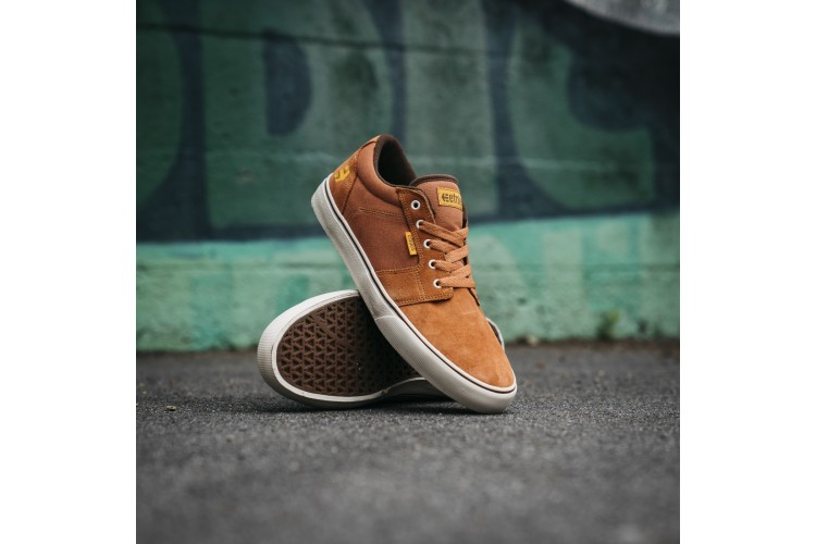 Etnies Barge LS 