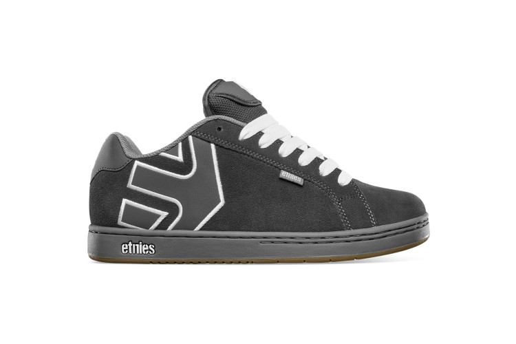 Etnies Fader Graphite