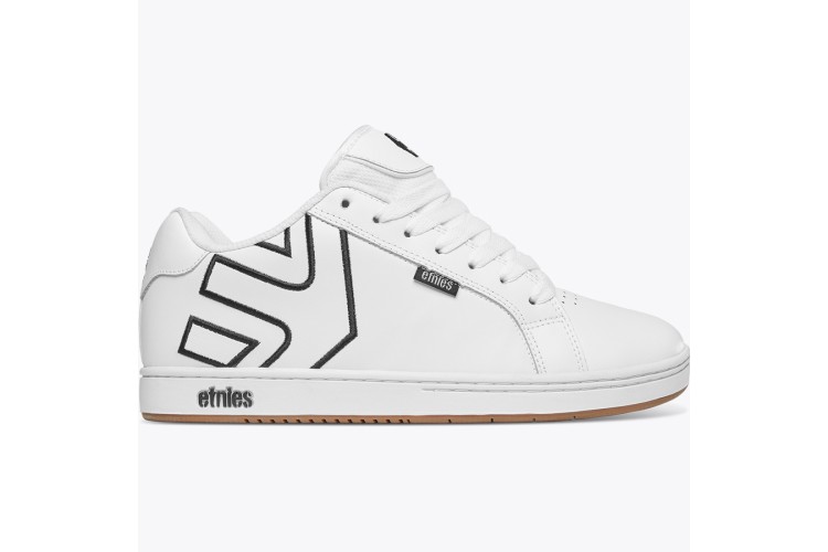 Etnies 46 sale