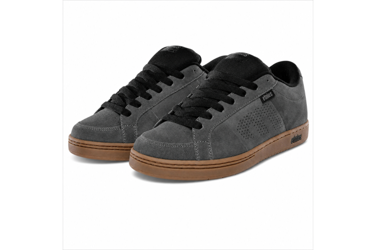 etnies Kingpin