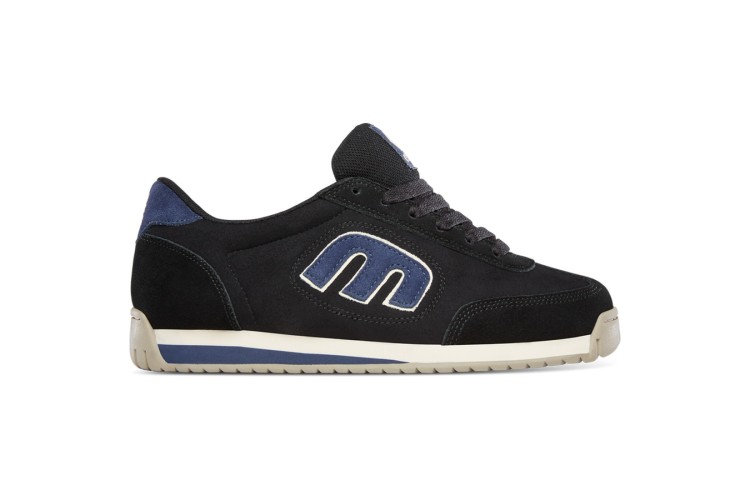 Etnies lo cut clearance 2