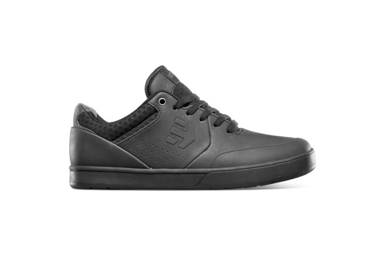 Etnies Marana Fiberlite Black