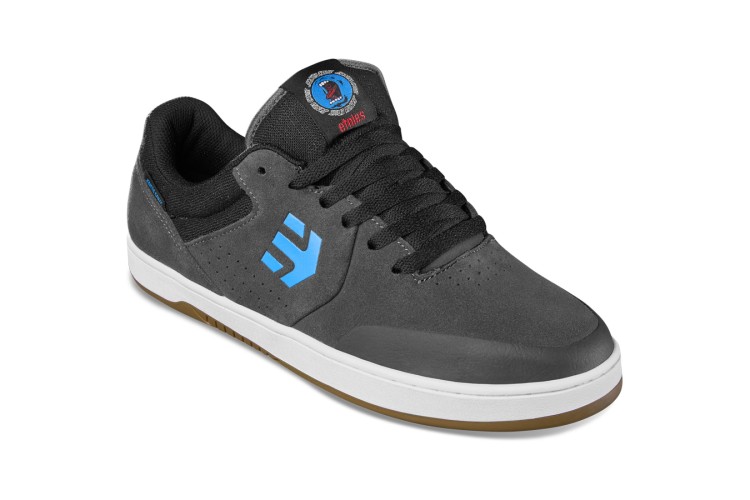 Etnies Marana x Santa Cruz
