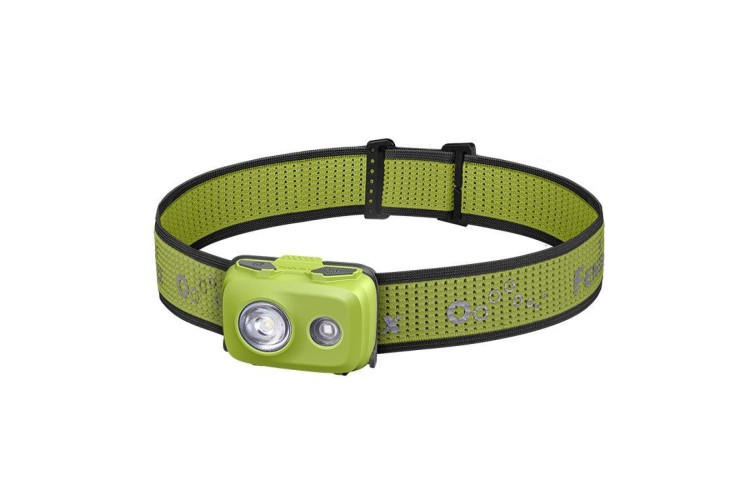 Fenix HL16
