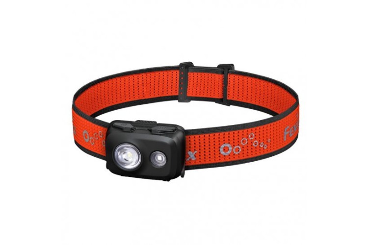 Fenix HL16