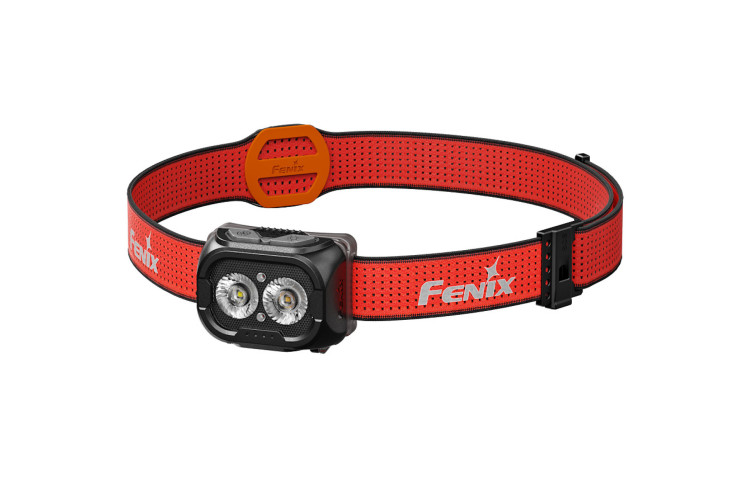 Fenix HL18R-T V2.0