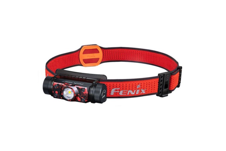 Fenix HM62-T