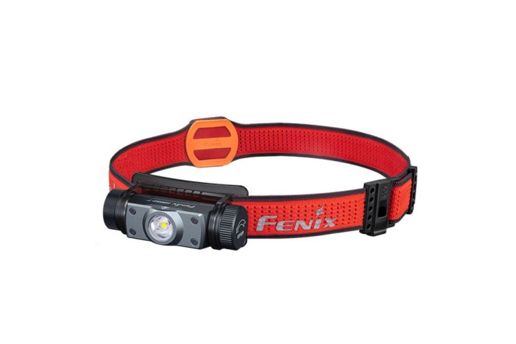 Fenix HM62-T