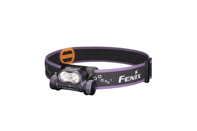 Fenix HM65R-T V2.0