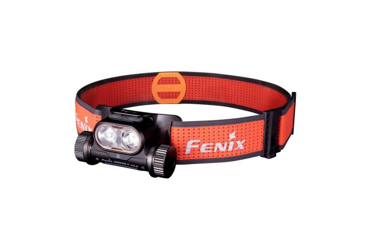 Fenix HM65R-T V2.0