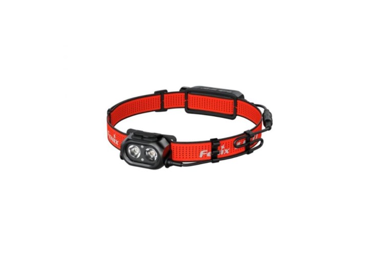 Fenix HP12R-T