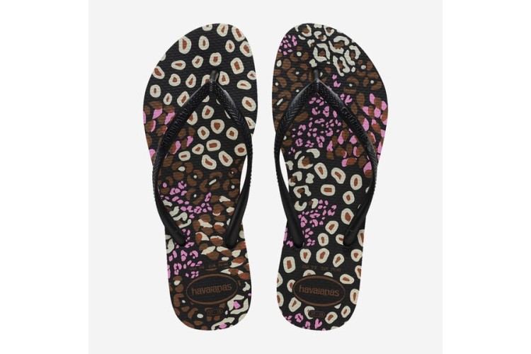 Havaianas Slim Animals