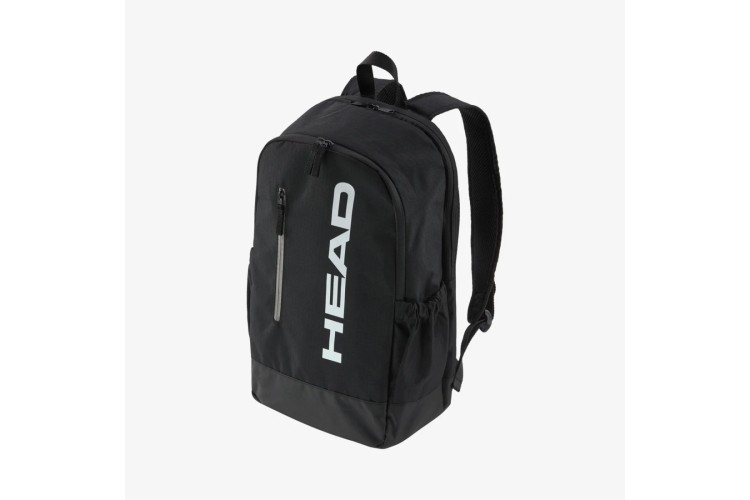 Head Base 17L Backpack