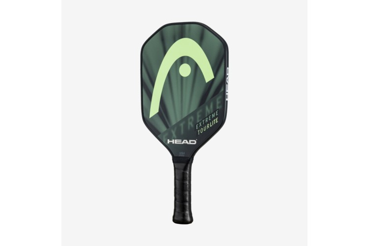 Head Extreme Tour Lite
