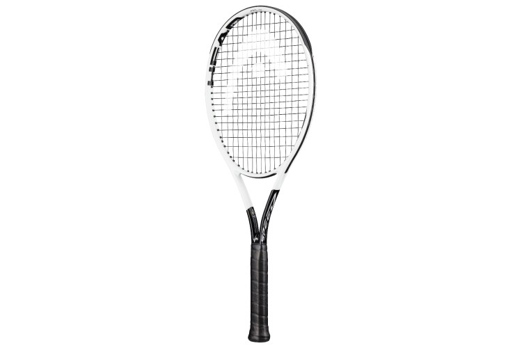 Head Graphene 360+ Speed MP Lite White / Black