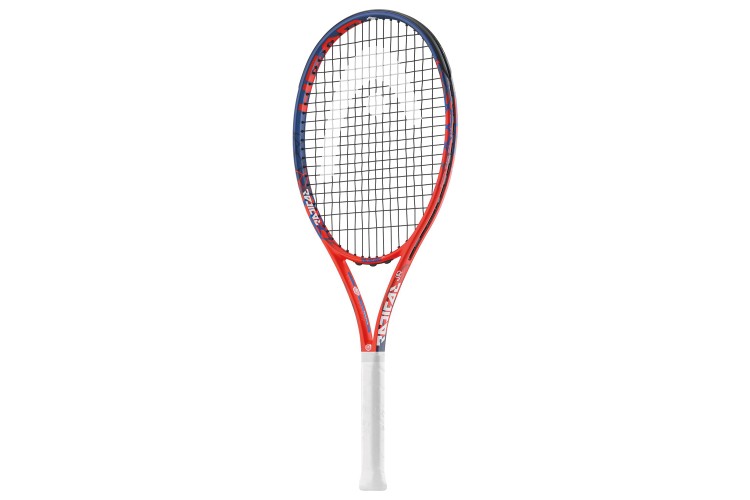 Head Graphene Touch Speed 26 Inch Junior Tennis Racket