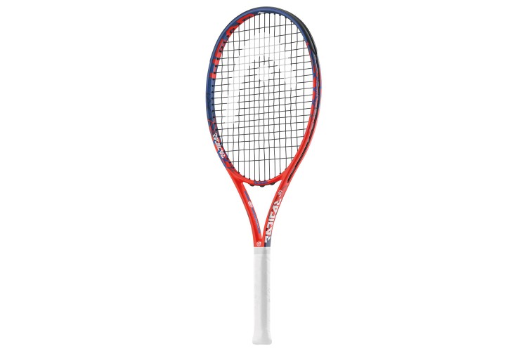 Head Graphene Touch Speed 26 Inch Junior Tennis Racket