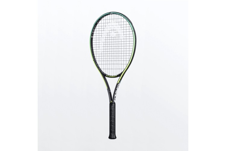 Head Gravity Lite Tennis Racket