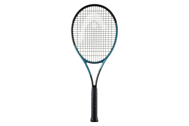 Head Gravity MP L 2025