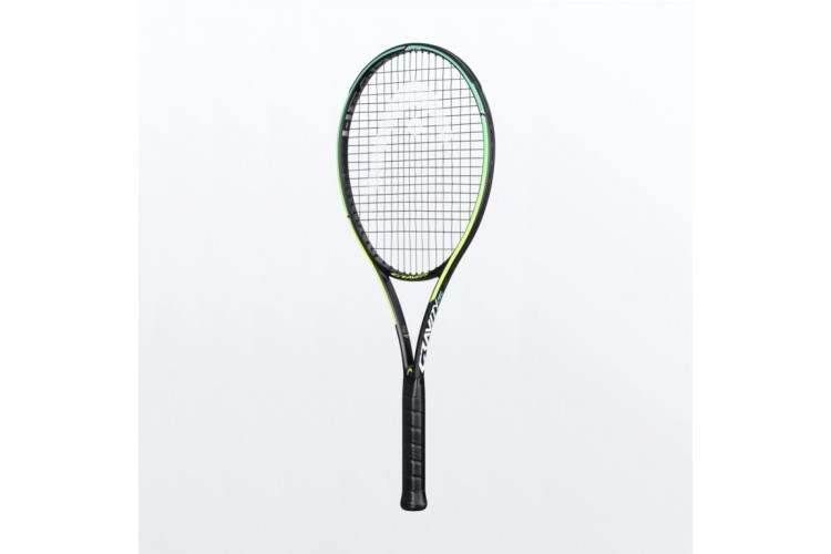 Head Gravity MP Lite Tennis Racket