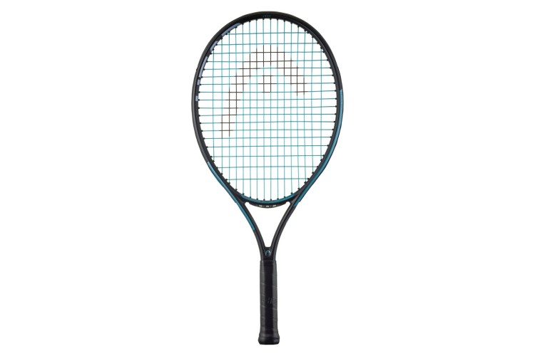 Head IG Gravity Jr.23